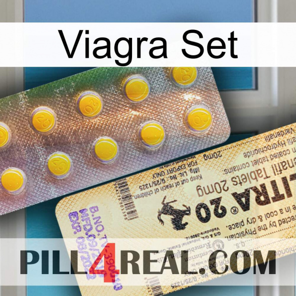 Viagra Set new06.jpg